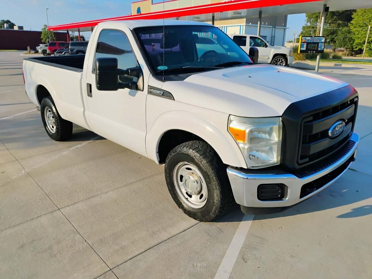ford f-250 super duty 2013 1FDBF2A69DEA17499 image ford f-250 super duty 2013 1FDBF2A69DEA17499 image